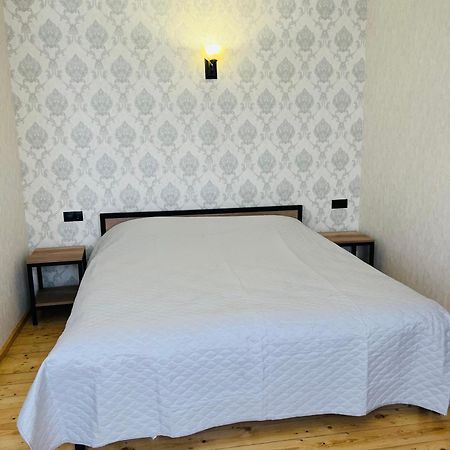 Kazbegi Palace Ngoại thất bức ảnh